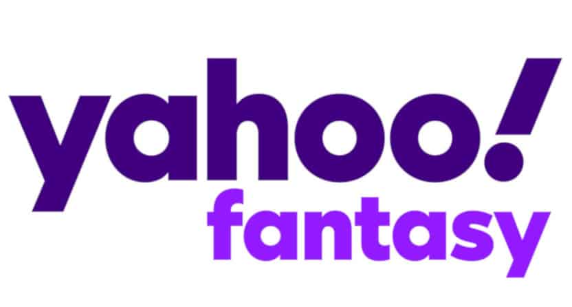 Yahoo Fantasy Sports Yahoo Fantasy Sports
