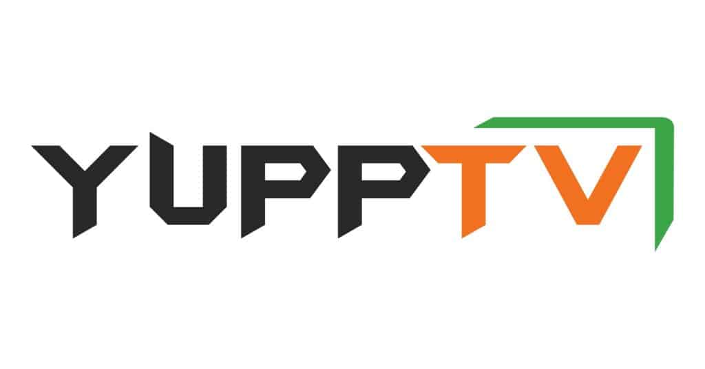 Watch IPL on YuppTV Watch IPL on YuppTV
