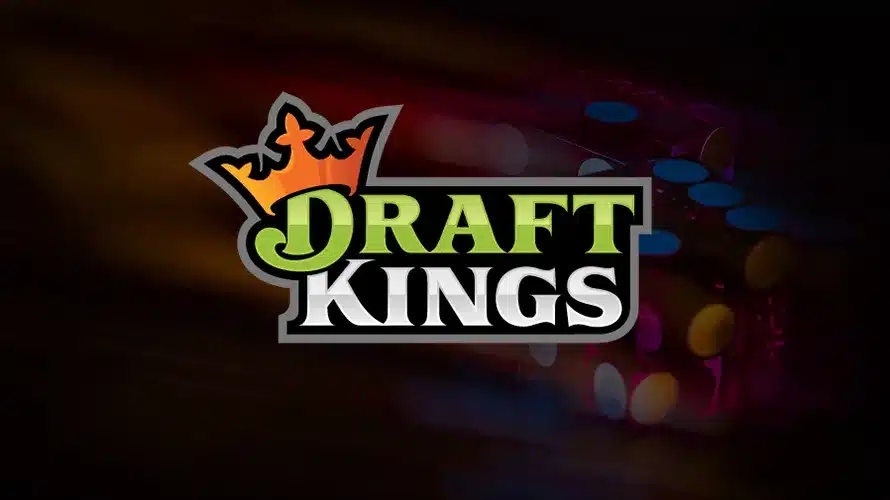 DraftKings DraftKings