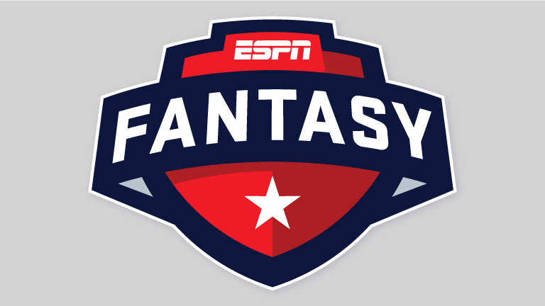 ESPN Fantasy Sports ESPN Fantasy Sports