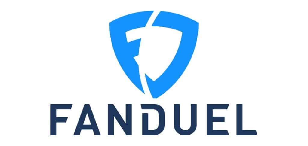 FanDuel FanDuel