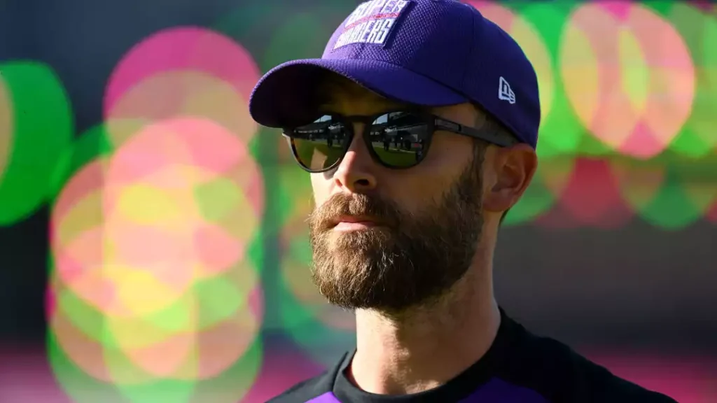 James Foster Joins CSK Coaching Staff as Fielding Coach