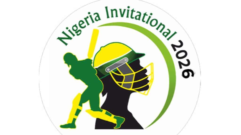 Nigeria Invitational Women's T20I Tournament Nigeria Invitational Women's T20I Tournament