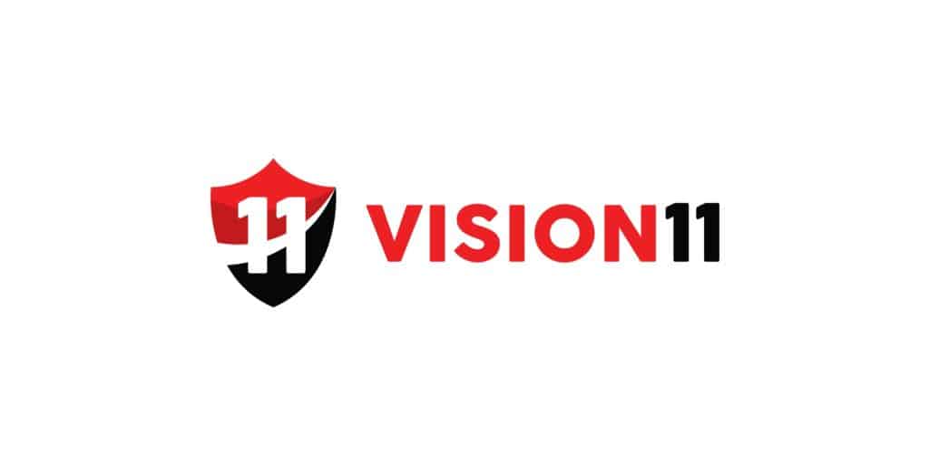 Vision11 Vision11