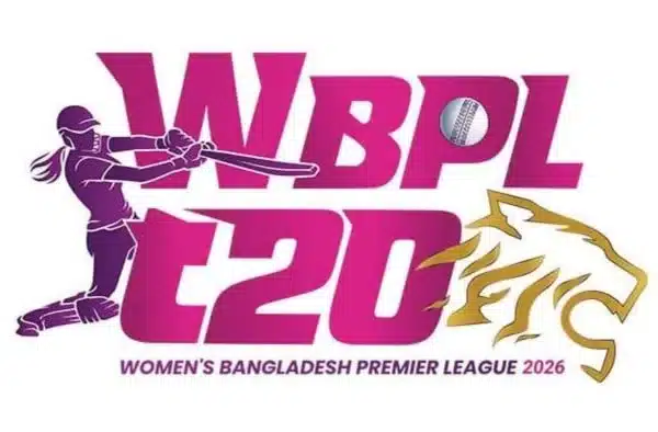 First Ever Women’s BPL 