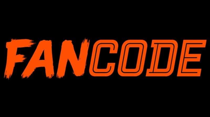 FanCode