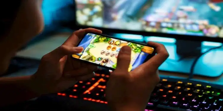 India’s New Online Gaming Rules