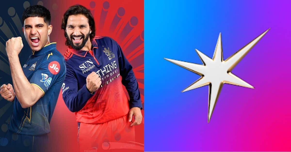 where-to-watch-gt-vs-rcb-ipl-2026-match-42-live-streaming