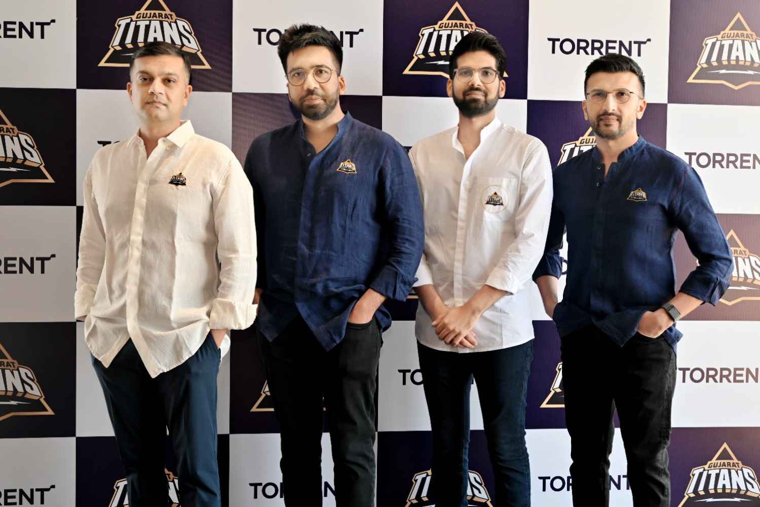 Gujarat-Titans-Owners-Group-Photo