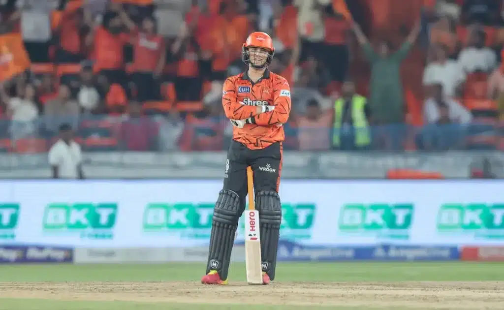 IPL 2026 Highest Individual Scores