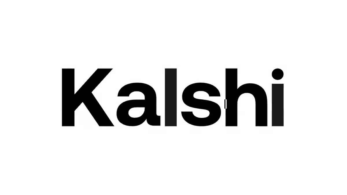 Kalshi