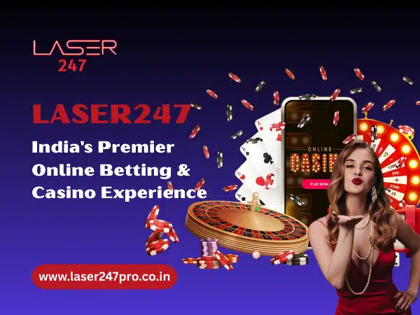 Laser247