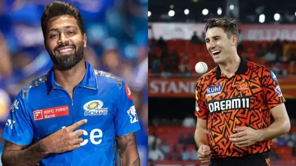 MI vs SRH IPL 2026 match 41