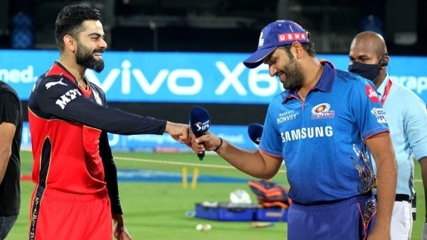 MI vs RCB Match 20: Quick Details MI vs RCB Match 20: Quick Details