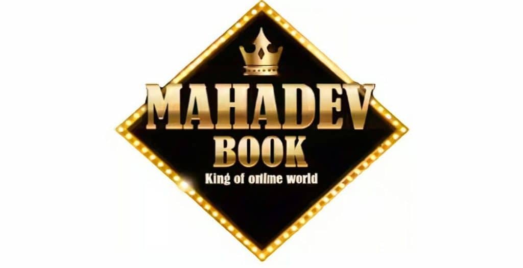 Mahadev App Logo