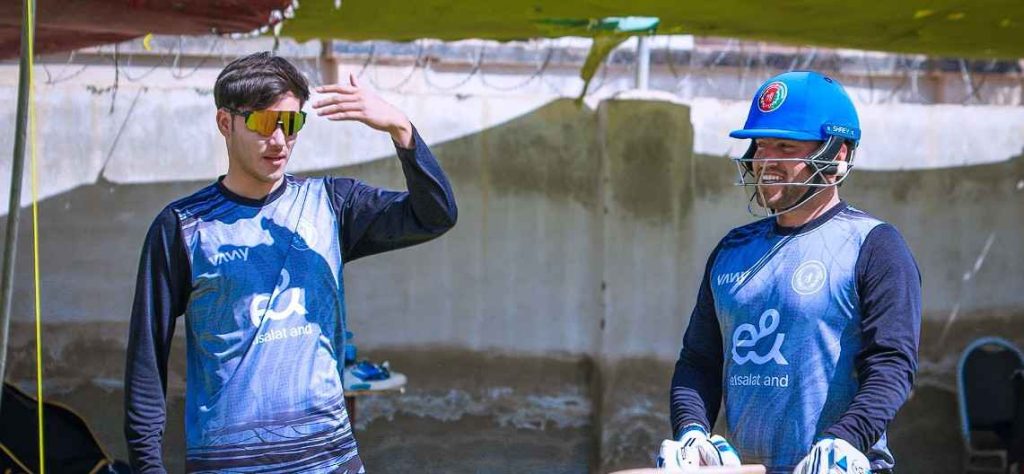 Merwais Nika Regional 3-Day Trophy 2026 Overview Merwais Nika Regional 3-Day Trophy 2026 Overview