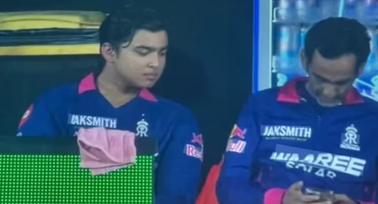 PMOA Rules In Focus As RR Manager Notice For Phone Use