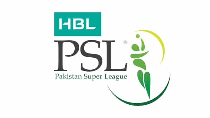 PSL 2026