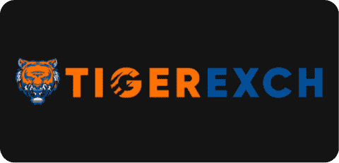 Tiger Exchange S