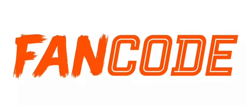 Watch New Zealand Tour of Bangladesh 2026 Live
