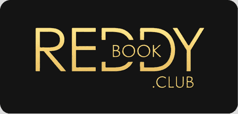 reddy book S
