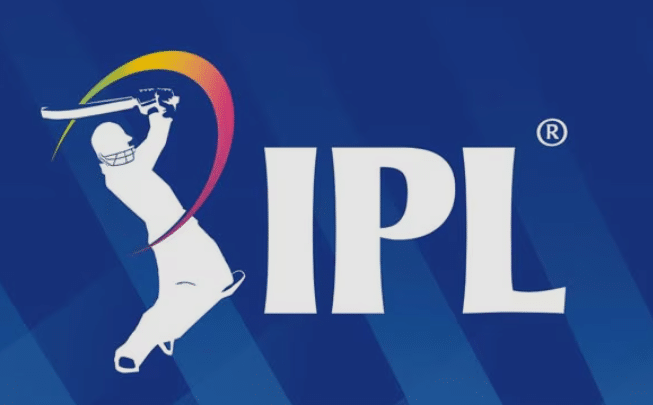 IPL stands as a global sporting powerhouse