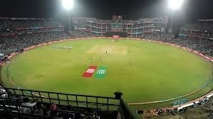 Arun Jaitley Stadium Arun Jaitley Stadium