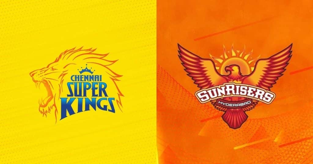 CSK vs SRH Match 63 Dream11 Prediction