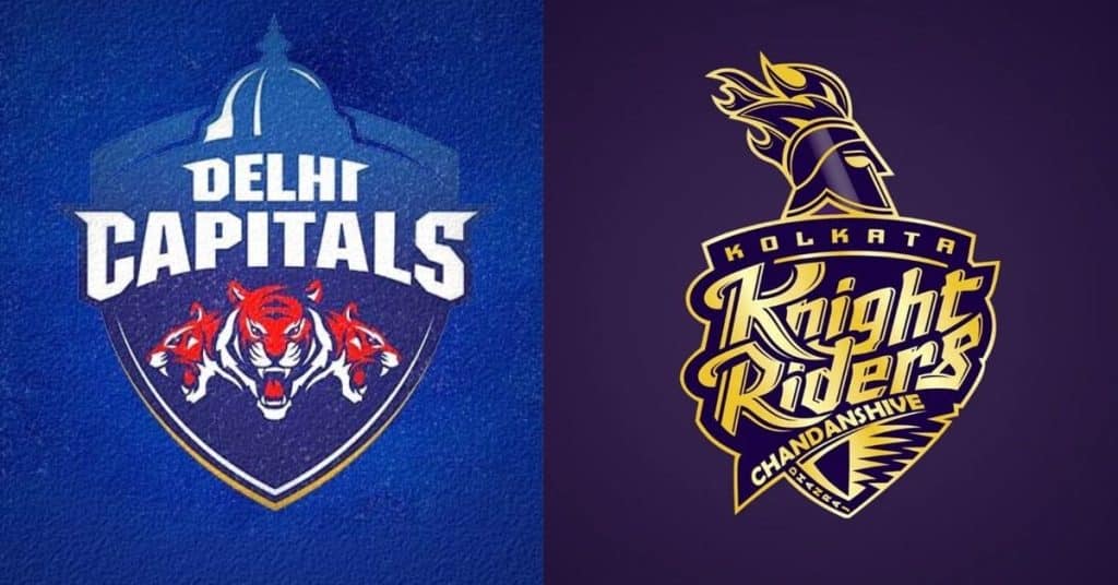 DC vs KKR Match 51 Dream11 Prediction