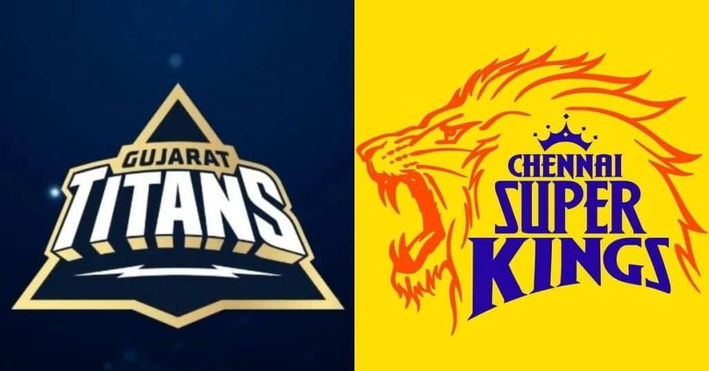 GT vs CSK Match 66 Dream11 Prediction