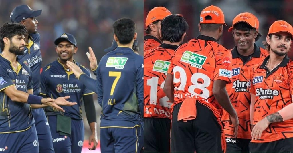 GT-vs-SRH-IPL-2026-56th-Match-Prediction-Odds