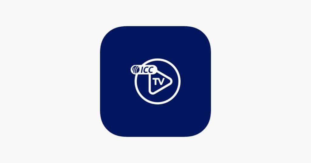 ICC.tv logo