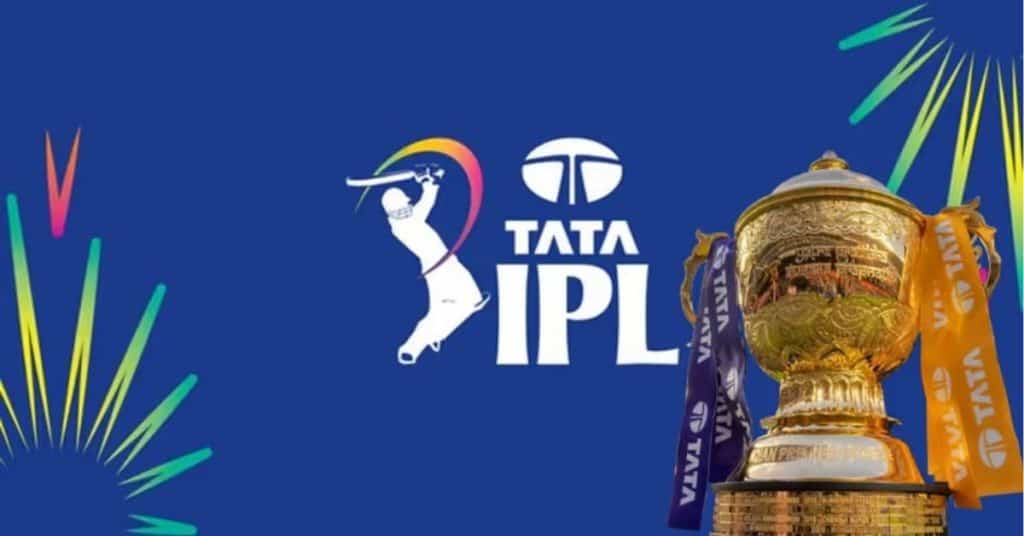 IPL 2026 Playoffs Schedule Dates, Venues, and Format