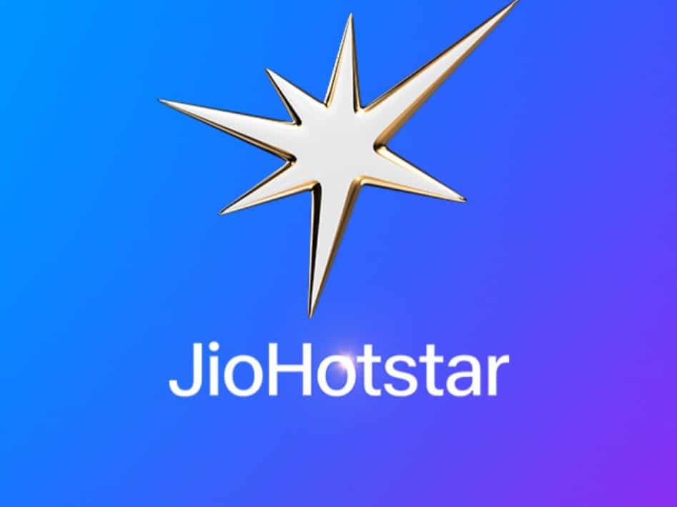 Jio Hotsar logo