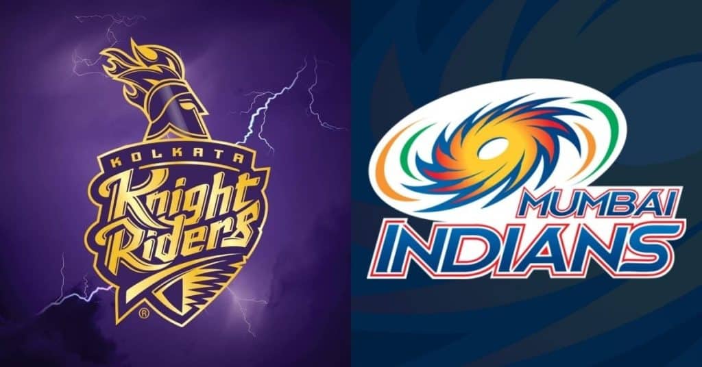 KKR vs MI Match 65 Dream11 Prediction