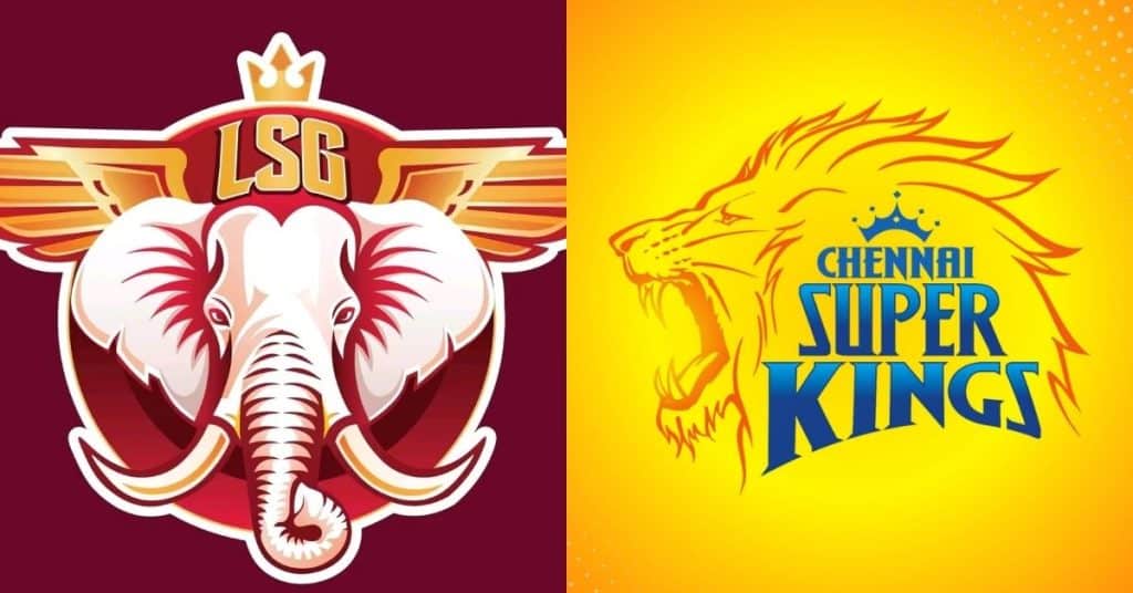 LSG vs CSK Match 59 Dream11 Prediction