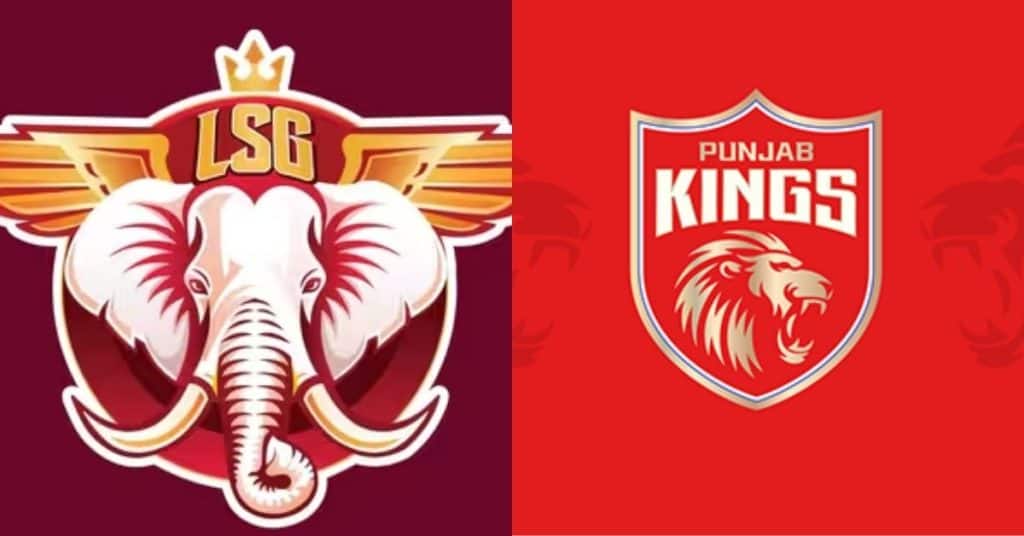LSG vs PBKS Match 68 Dream11 Prediction