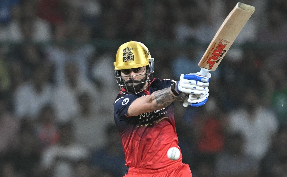 Most Fours in IPL 2026 Most Fours in IPL 2026