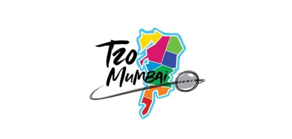 Mumbai T20 League 2026 Points Table Mumbai T20 League 2026 Points Table