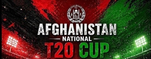 National T20 Cup 2026
