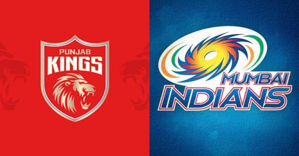PBKS vs MI Match 58 Dream11 Prediction