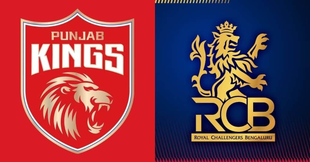 PBKS vs RCB Match 61 Dream11 Prediction
