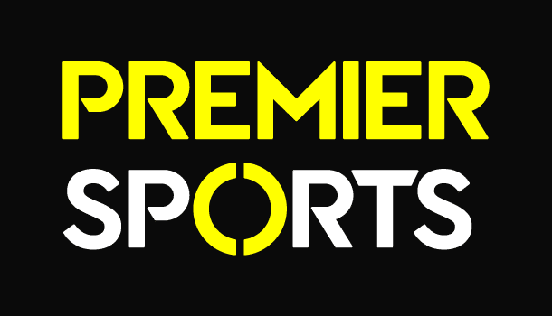 Premier Sports Logo