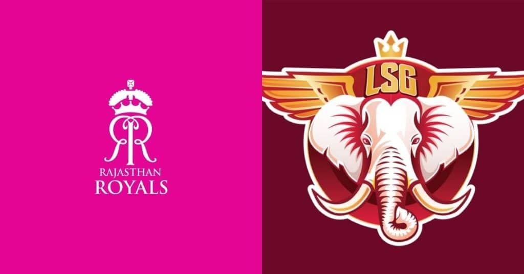 RR vs LSG Match 64 Dream11 Prediction