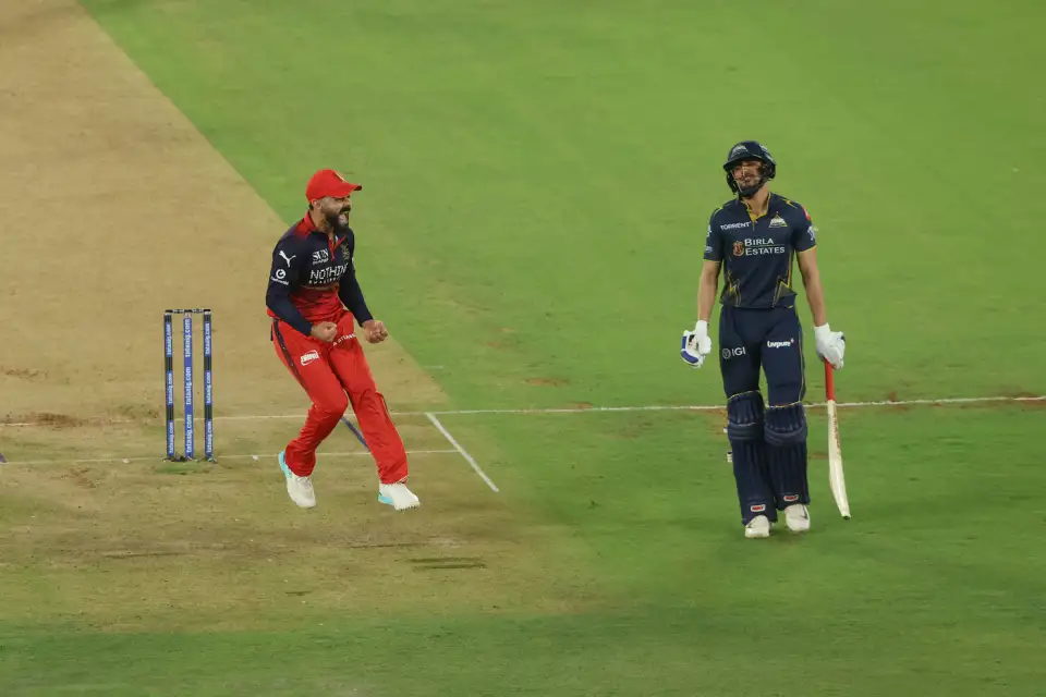 Shubman Gill Shubman Gill