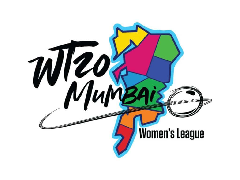 Mumbai Women's League 2026 Mumbai Women's League 2026
