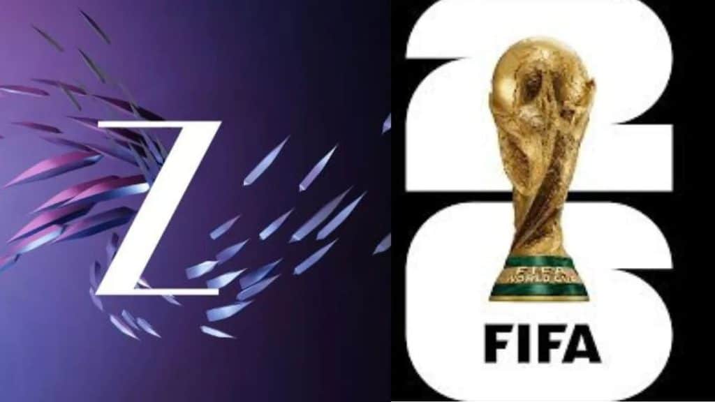 Tune into Zee5 and Unite8 Sports (Official Indian Platforms) Tune into Zee5 and Unite8 Sports (Official Indian Platforms)