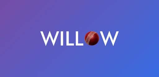 Willow TV