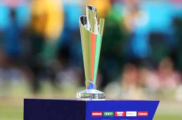 icc womens t20 wc 2026 trophy icc womens t20 wc 2026 trophy