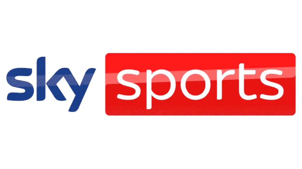 Sky Sports 